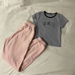 Brandy Melville Bundle